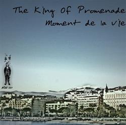 Download The King Of Promenade - Moment De La Vie