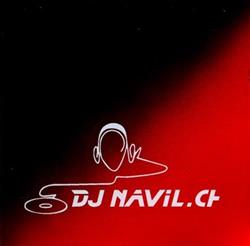 Download DJ Navil - DJ Navil Vol3 Live Non Stop DJ Mix