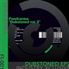 descargar álbum Funckarma - Dubstoned EP2 Industry Xclusive