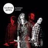 ascolta in linea Guano Apes - Sunday Lover