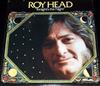 Roy Head - Tonights The Night