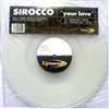 Album herunterladen Sirocco - Your Love