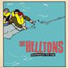 ouvir online The Helltons - Nowhere On The Map