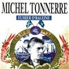 descargar álbum Michel Tonnerre - Fumier DBaleine