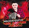 descargar álbum Nelson Costa - A Concertina Já Tocou