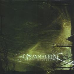 Download Graymalkin - A Masters Discipline