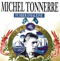 Download Michel Tonnerre - Fumier DBaleine