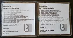 Download Various - Bedrock Layered Sounds