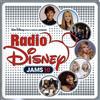 escuchar en línea Various - Radio Disney Jams 10