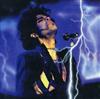 écouter en ligne The Artist (Formerly Known As Prince) - Rock Over Germany Lueneburg Sheffield London Munich 1993