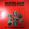 last ned album New Jazz Company Ravensburg - Dixieland Unter Alten Türmen