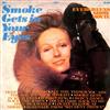 lytte på nettet John Blackinsell Orchestra - Smoke Gets In Your Eyes