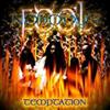 escuchar en línea Nobody's Fool - Temptation