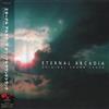 baixar álbum Yutaka Minobe, Tatsuyuki Maeda - エターナル アルカディア オリジナルサウンドトラック Eternal Arcadia Original Sound Track