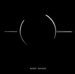 Download Skynet - Sentient