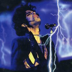 Download The Artist (Formerly Known As Prince) - Rock Over Germany Lueneburg Sheffield London Munich 1993