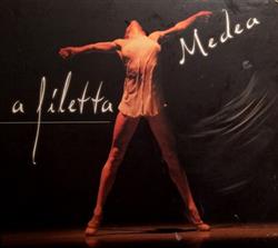 Download A Filetta - Medea