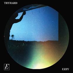 Download Ezzy - Try Hard