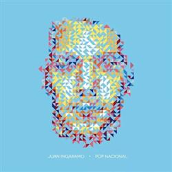 Download Juan Ingaramo - Pop Nacional