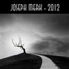 Joseph Merk - 2012