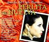 ladda ner album Perlita De Huelva - Grandes Del Cante Flamenco