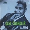 télécharger l'album Gene Chandler - A Gene Chandler Album