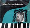 baixar álbum Halina CzernyStefańska - A Famous Polish Pianist