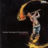 Album herunterladen Various - The New The Classic The Unexplored Volume Eight