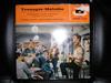 ouvir online Peter Kraus, Micky Mann, Orchester Werner Scharfenberger - Teenager Melodie