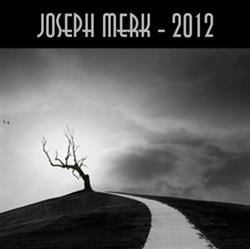 Download Joseph Merk - 2012