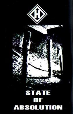 Download Halthan - State Of Absolution