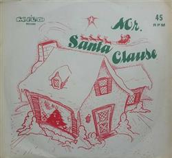 Download Milo Finley Combo - Mr Santa Clause Under The Christmas Tree