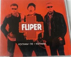 Download Fliper - Kocham Cię i Kocham