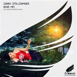 Download Sonny Stollenmaier - Hear Me