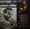 ouvir online Joe Loss - Joe Loss Plays Glenn Miller