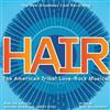 descargar álbum Various - Hair The New Broadway Cast Recording