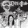 ladda ner album DBeatles - D Beatls