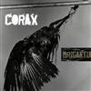 télécharger l'album Corax - Brigantia