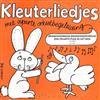 descargar álbum Ru van Veen, Koor Lidy Peters, Elly Verbiest - Brandweerman Brandweervrouw Een Zwarte Plek In Het Bos