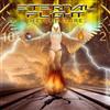 escuchar en línea Eternal Flight - Retrofuture