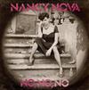 télécharger l'album Nancy Nova - No No No