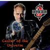 descargar álbum Andy Susemihl - Center Of The Universe