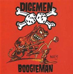 Download Dicemen - Boogieman