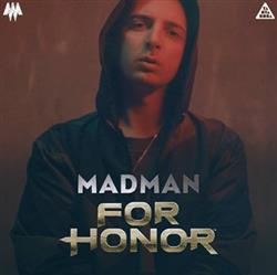 Download Madman - For Honor