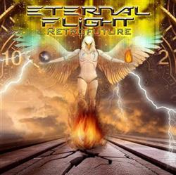 Download Eternal Flight - Retrofuture