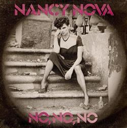 Download Nancy Nova - No No No