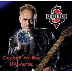 Download Andy Susemihl - Center Of The Universe