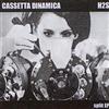 Cassetta Dinamica H2S - Split EP