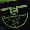 télécharger l'album Creedence Clearwater Revival - Suzie Q I Heard It Through The Grapevine Long Versions