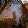 Album herunterladen Aynsley Dunbar Retaliation - Remains To Be Heard